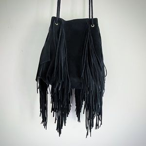 Urban Outfitters bag